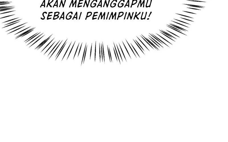 I’m Trapped in This Day for One Thousand Years Chapter 45 Gambar 27