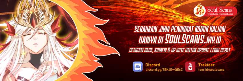 Manhua I’m A Peerless Master Chapter 50 gambar nomor 2