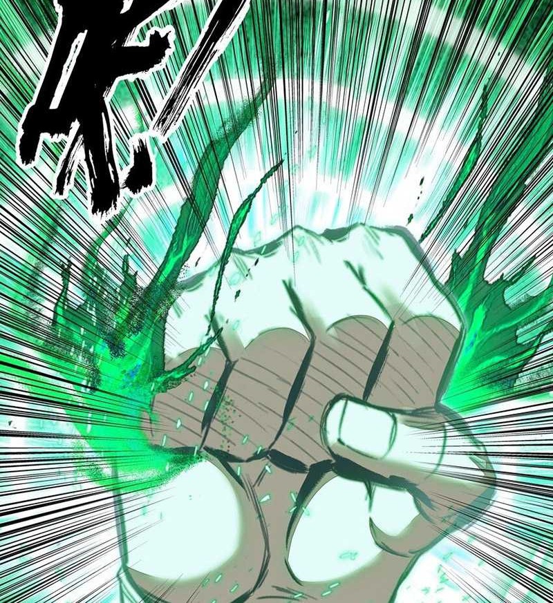 I’m A Peerless Master Chapter 49 Gambar 6