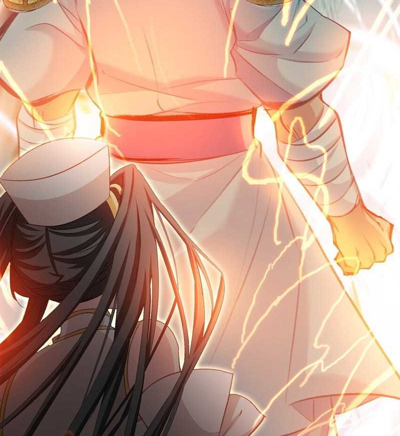 I’m A Peerless Master Chapter 49 Gambar 18