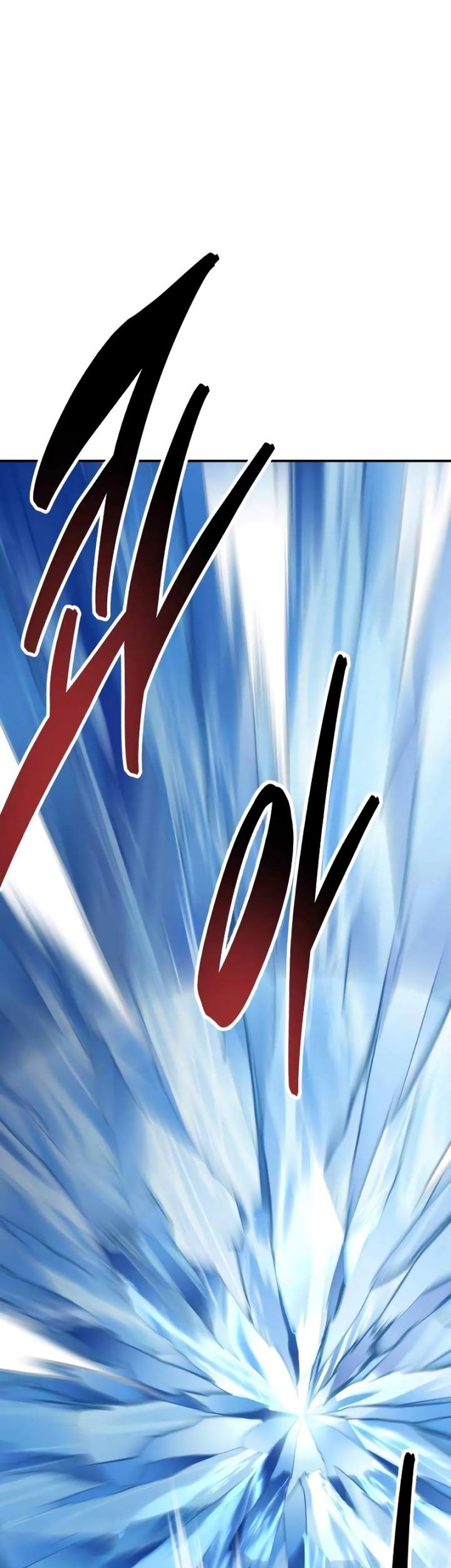 Limit Breaker Chapter 102 Gambar 64