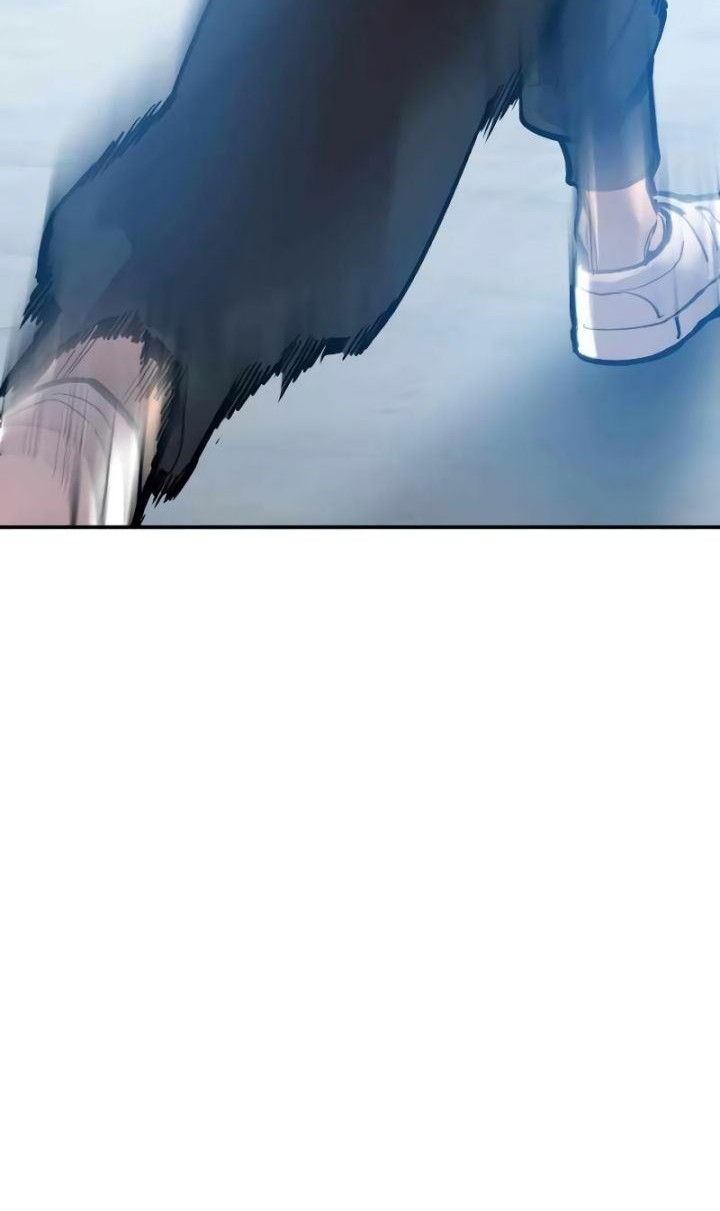 Limit Breaker Chapter 102 Gambar 66