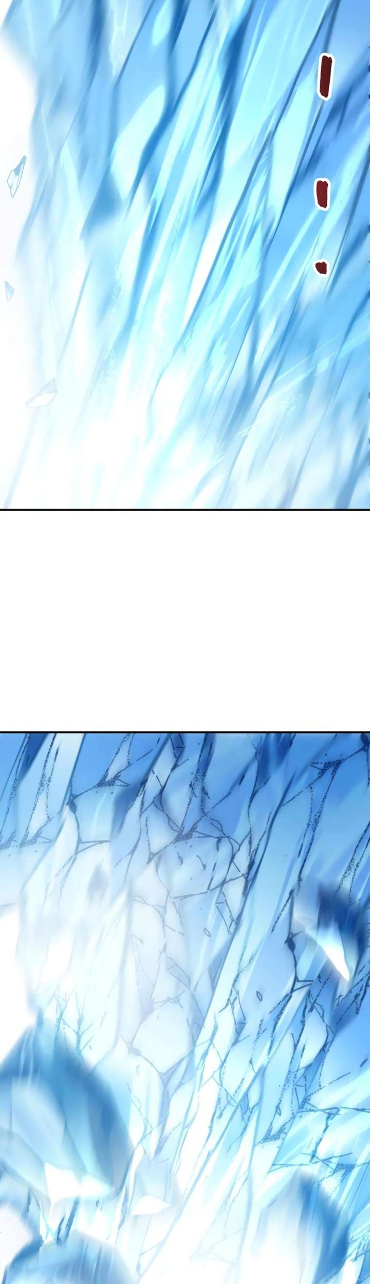 Limit Breaker Chapter 102 Gambar 69