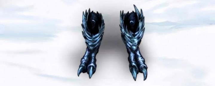 Limit Breaker Chapter 102 Gambar 80