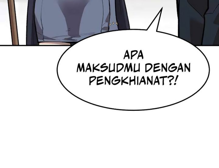 Limit Breaker Chapter 102 Gambar 93