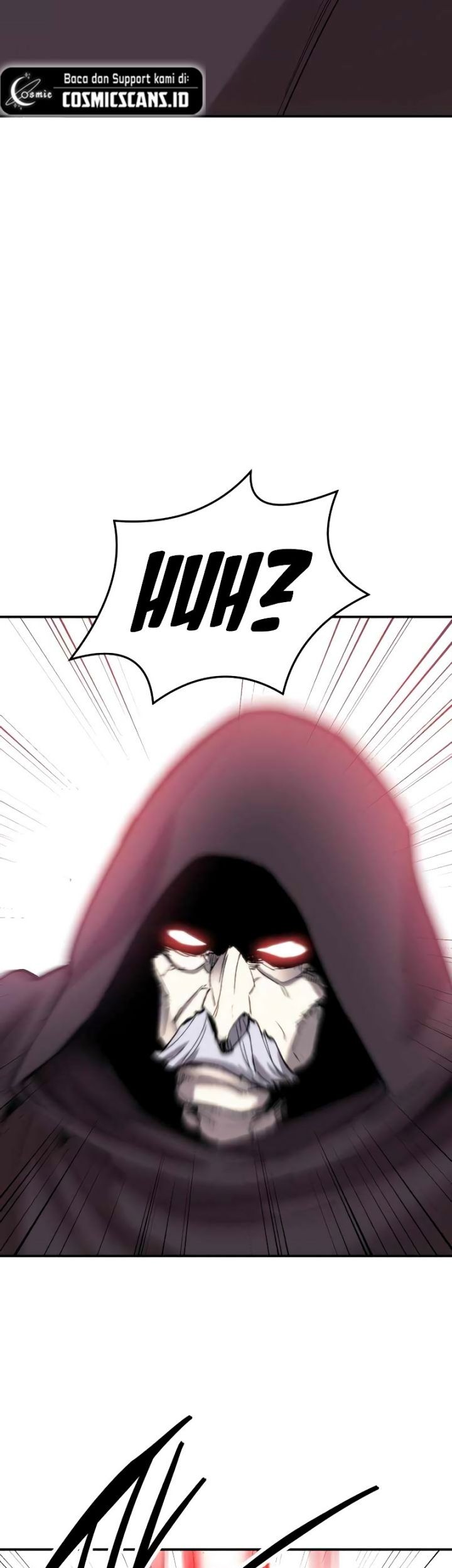 Limit Breaker Chapter 102 Gambar 98