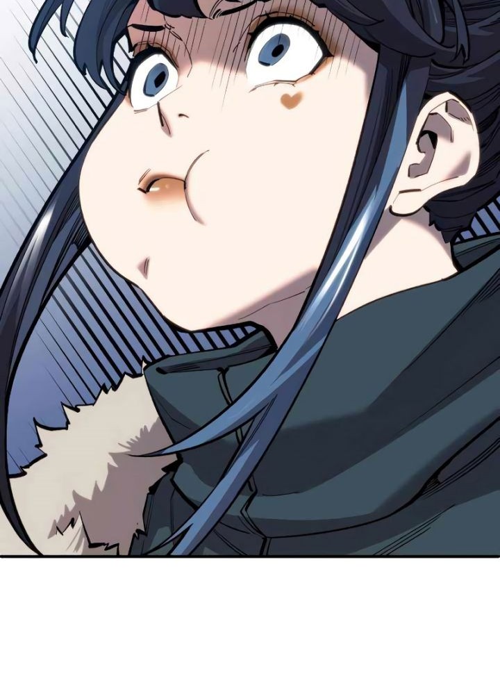 Limit Breaker Chapter 102 Gambar 20