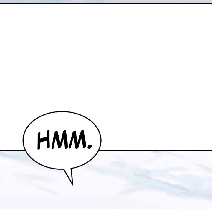 Limit Breaker Chapter 102 Gambar 39