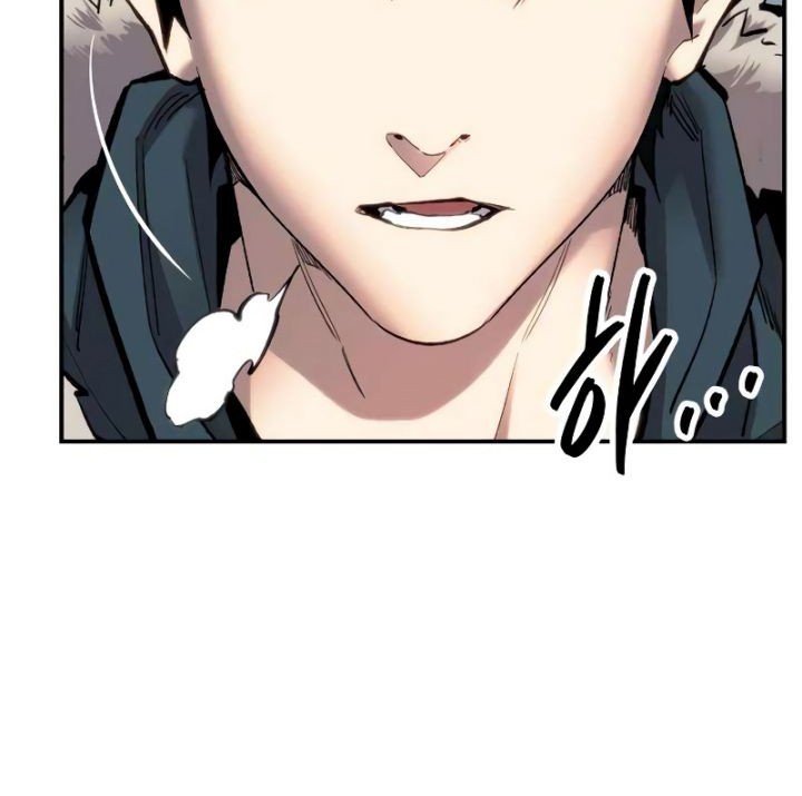 Limit Breaker Chapter 102 Gambar 46