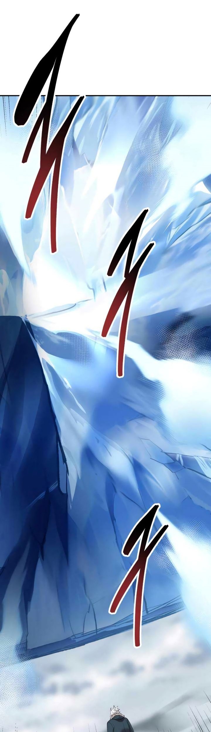 Limit Breaker Chapter 102 Gambar 59