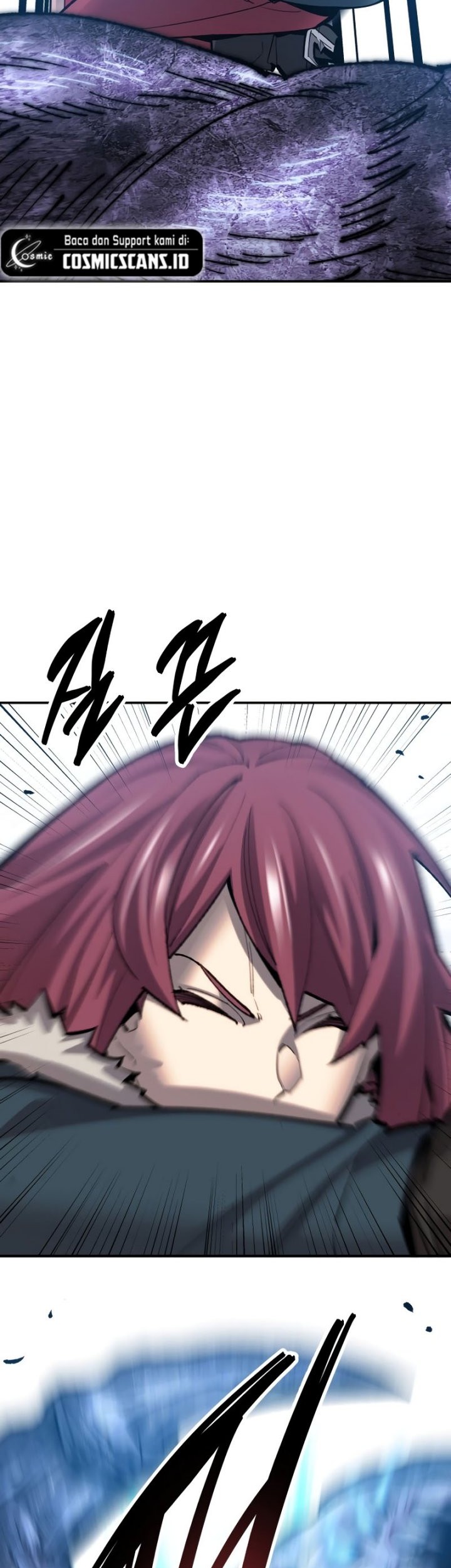 Limit Breaker Chapter 97 Gambar 74