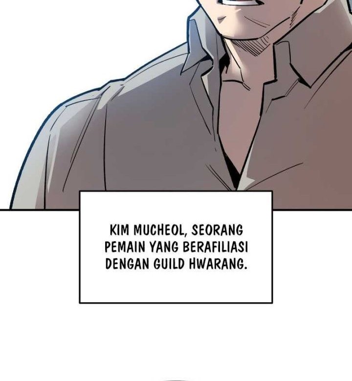 Limit Breaker Chapter 95 Gambar 40