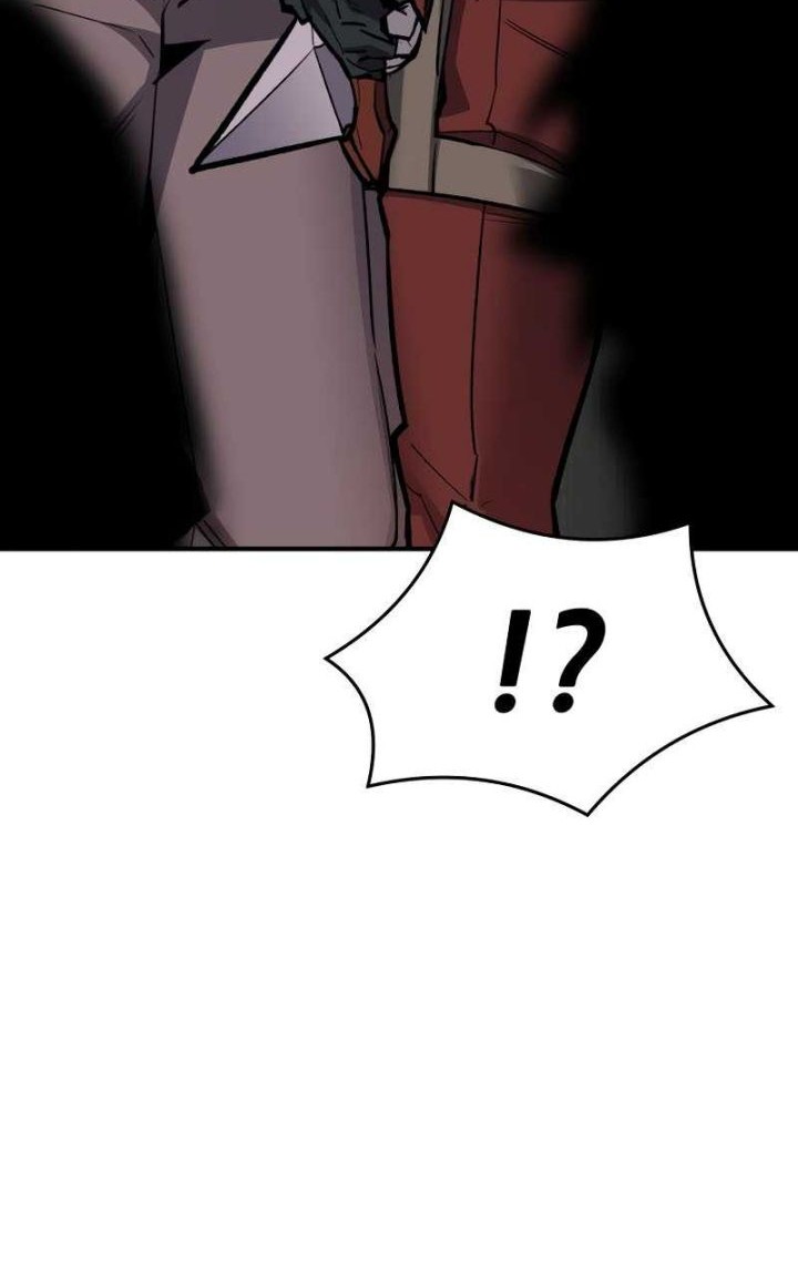 Limit Breaker Chapter 95 Gambar 48