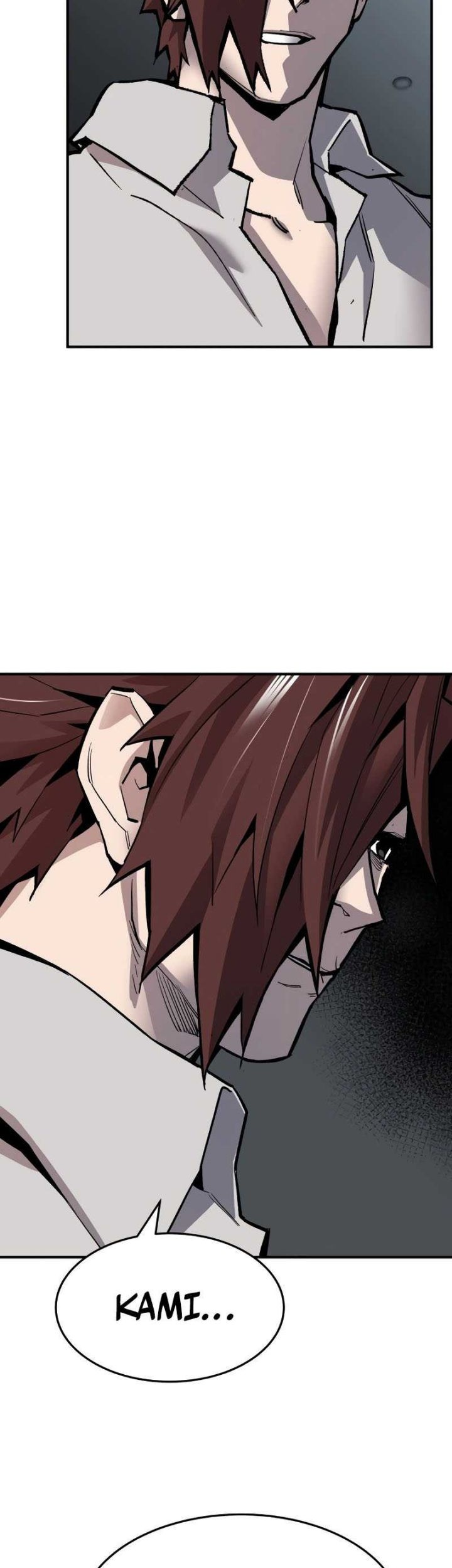 Limit Breaker Chapter 95 Gambar 71