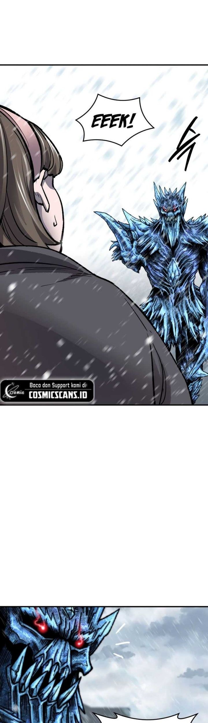 Limit Breaker Chapter 95 Gambar 90