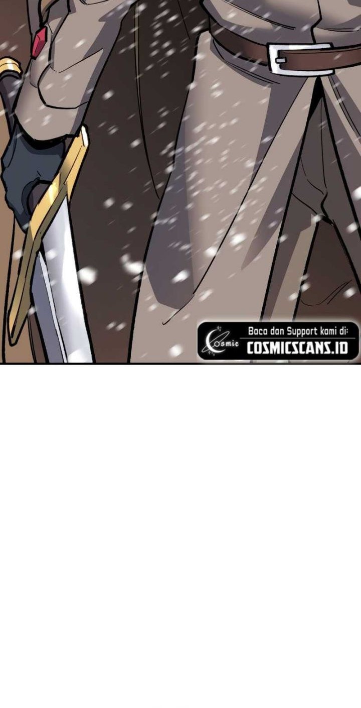 Limit Breaker Chapter 95 Gambar 92