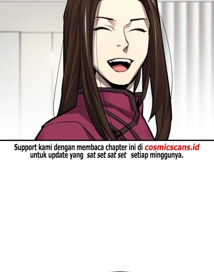 Limit Breaker Chapter 95 Gambar 28