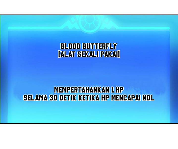 Trapped Inside the Beta Test World for 1000 Years Chapter 41 Gambar 18