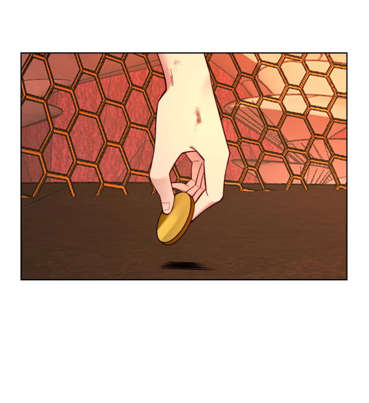 Trapped Inside the Beta Test World for 1000 Years Chapter 41 Gambar 20