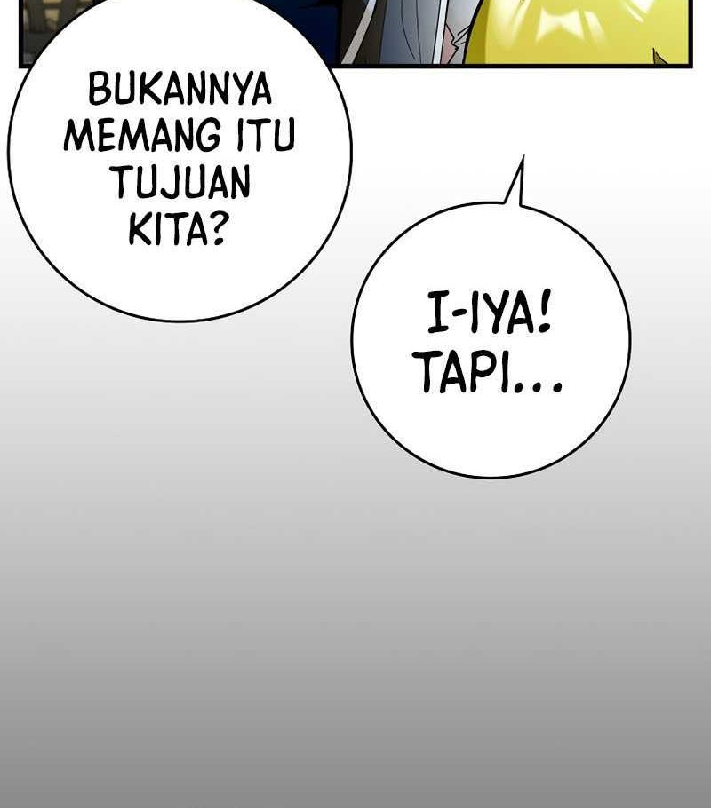 Hard Carry Supporter Chapter 40 Gambar 39