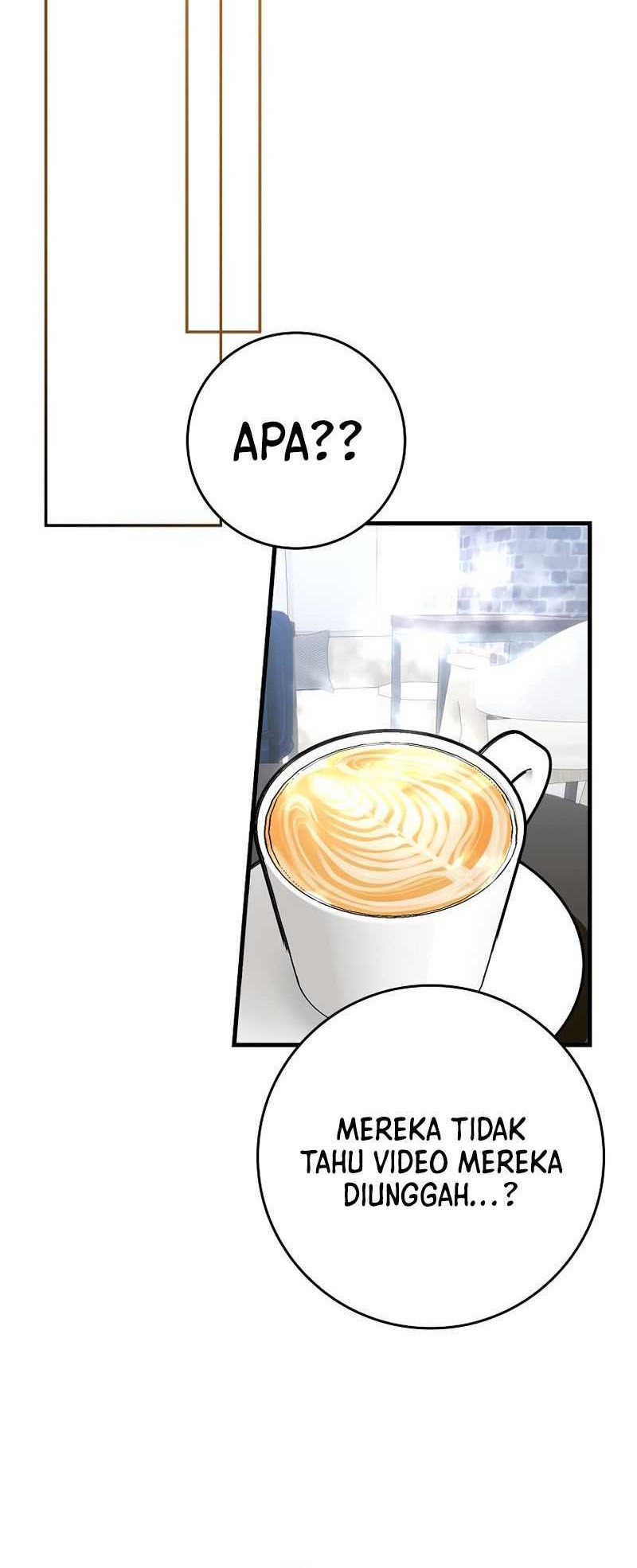 Hard Carry Supporter Chapter 40 Gambar 51