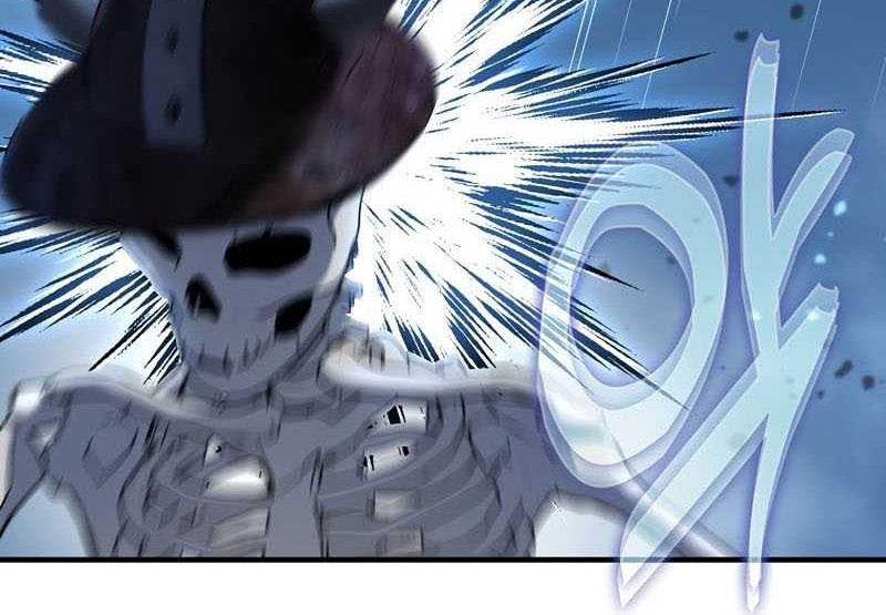 Hard Carry Supporter Chapter 40 Gambar 23