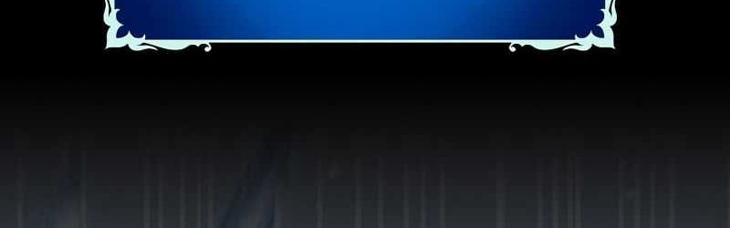 Hard Carry Supporter Chapter 40 Gambar 32