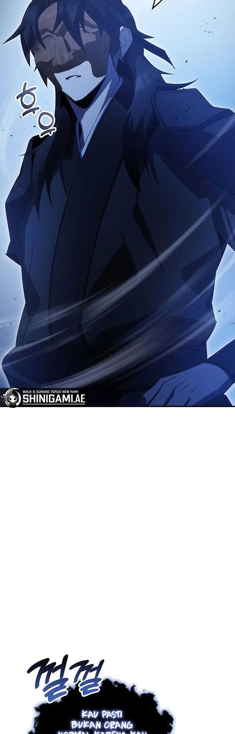 Drug Devourer Chapter 49 Gambar 55
