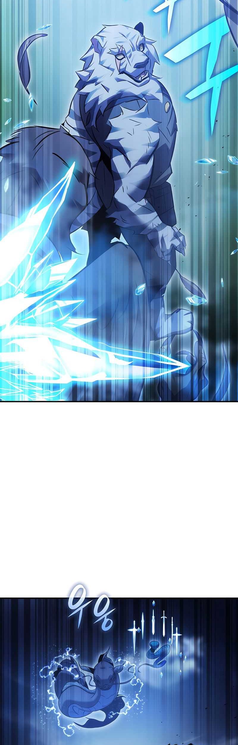 Drug Devourer Chapter 49 Gambar 62