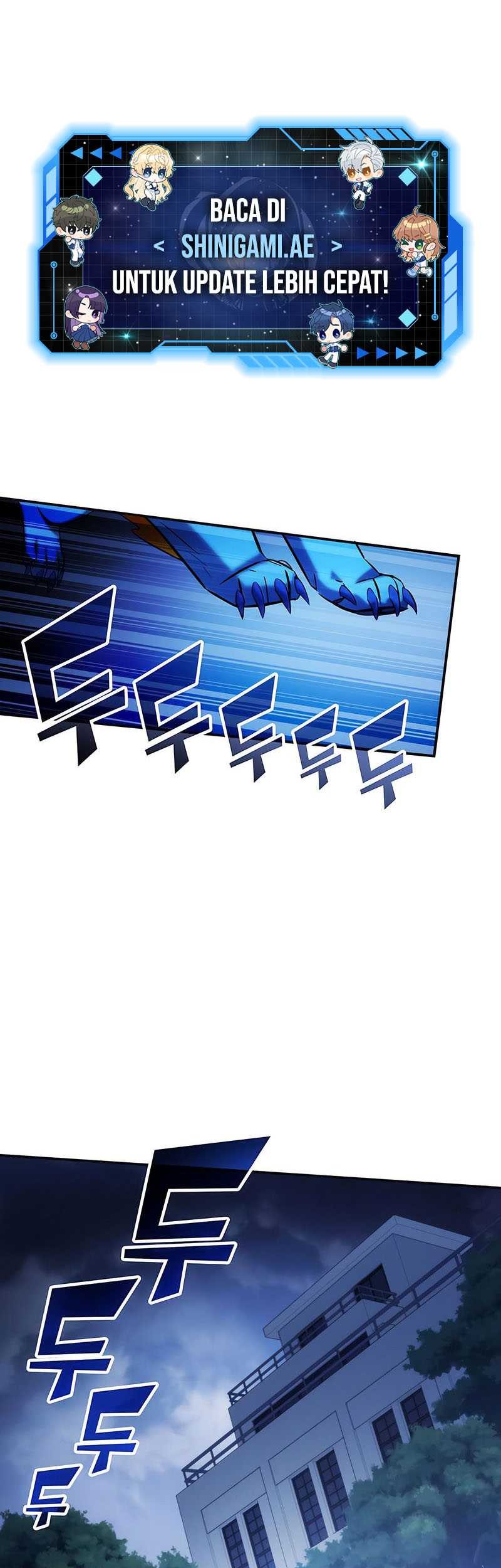 Baca Manhwa Drug Devourer Chapter 49 Gambar 2