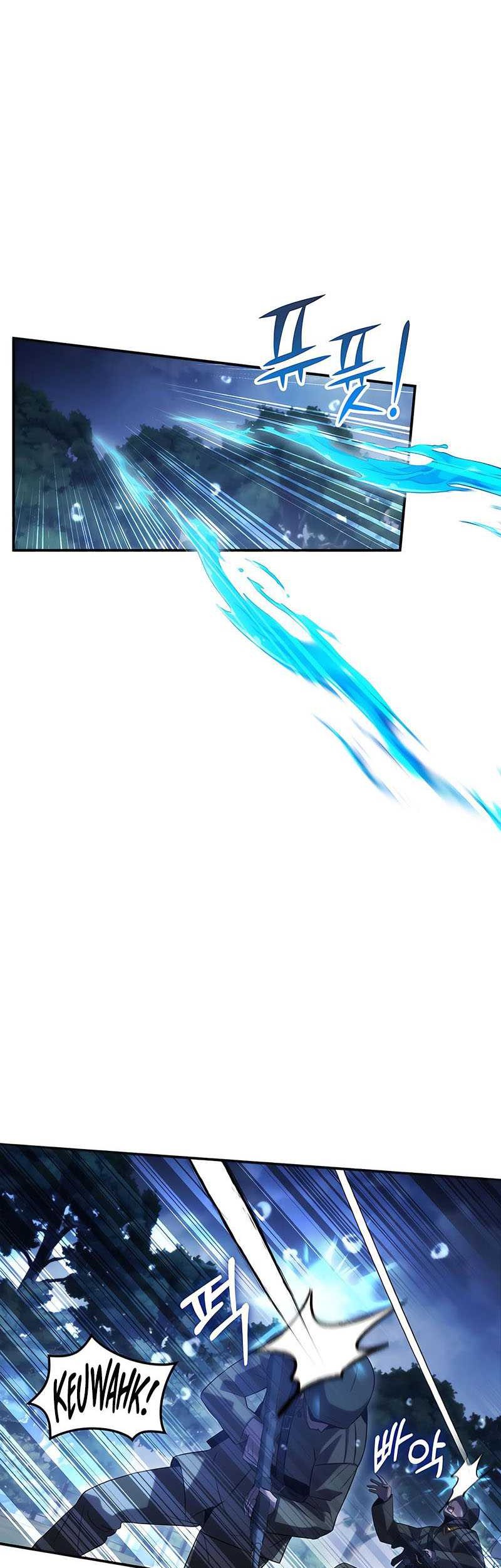 Drug Devourer Chapter 49 Gambar 4