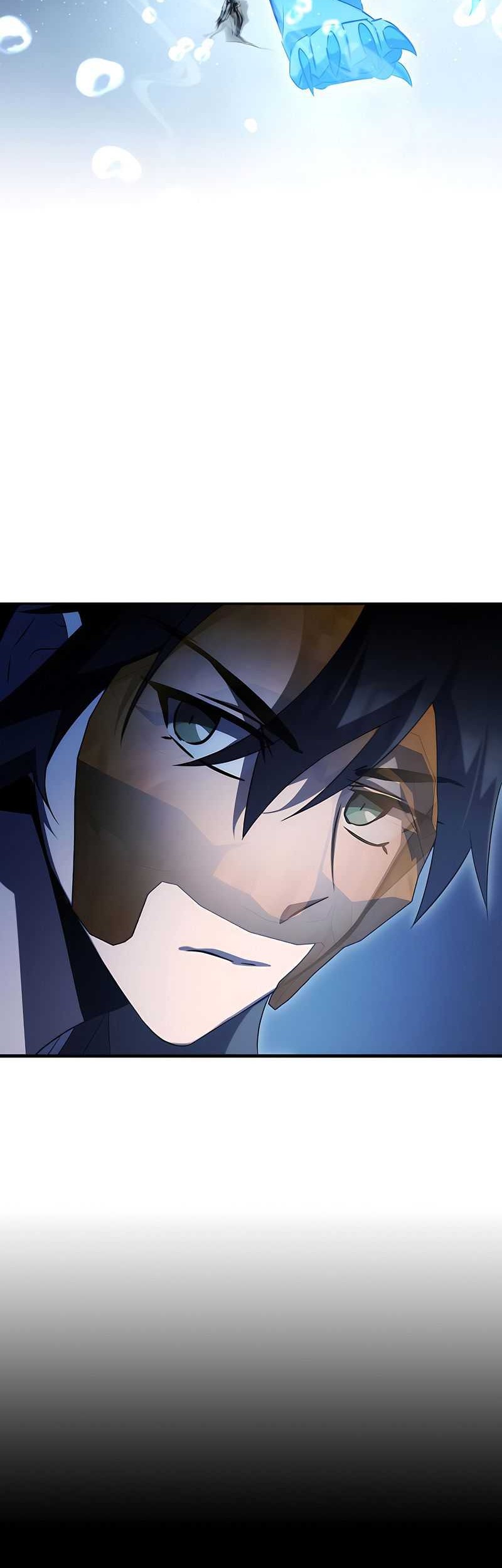 Drug Devourer Chapter 49 Gambar 7