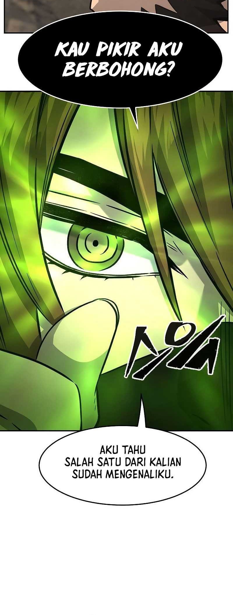 Absolute Sword Sense Chapter 51 Gambar 44