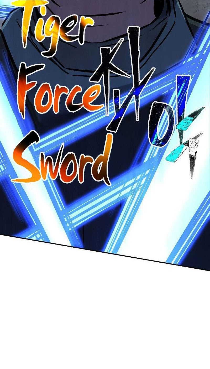 Absolute Sword Sense Chapter 51 Gambar 55