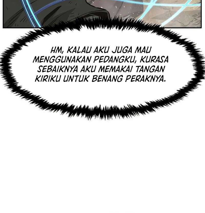 Absolute Sword Sense Chapter 51 Gambar 61