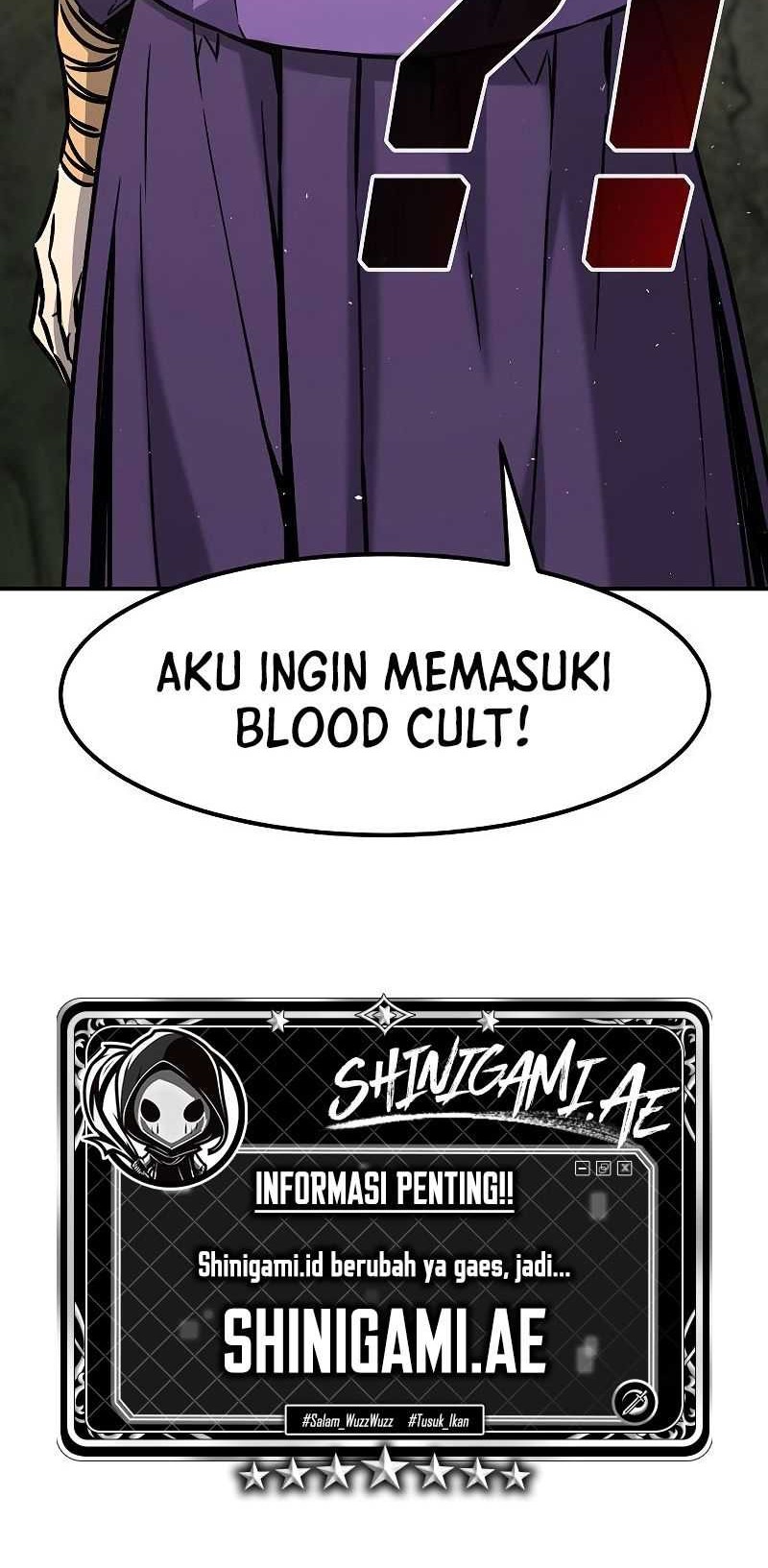 Absolute Sword Sense Chapter 51 Gambar 69