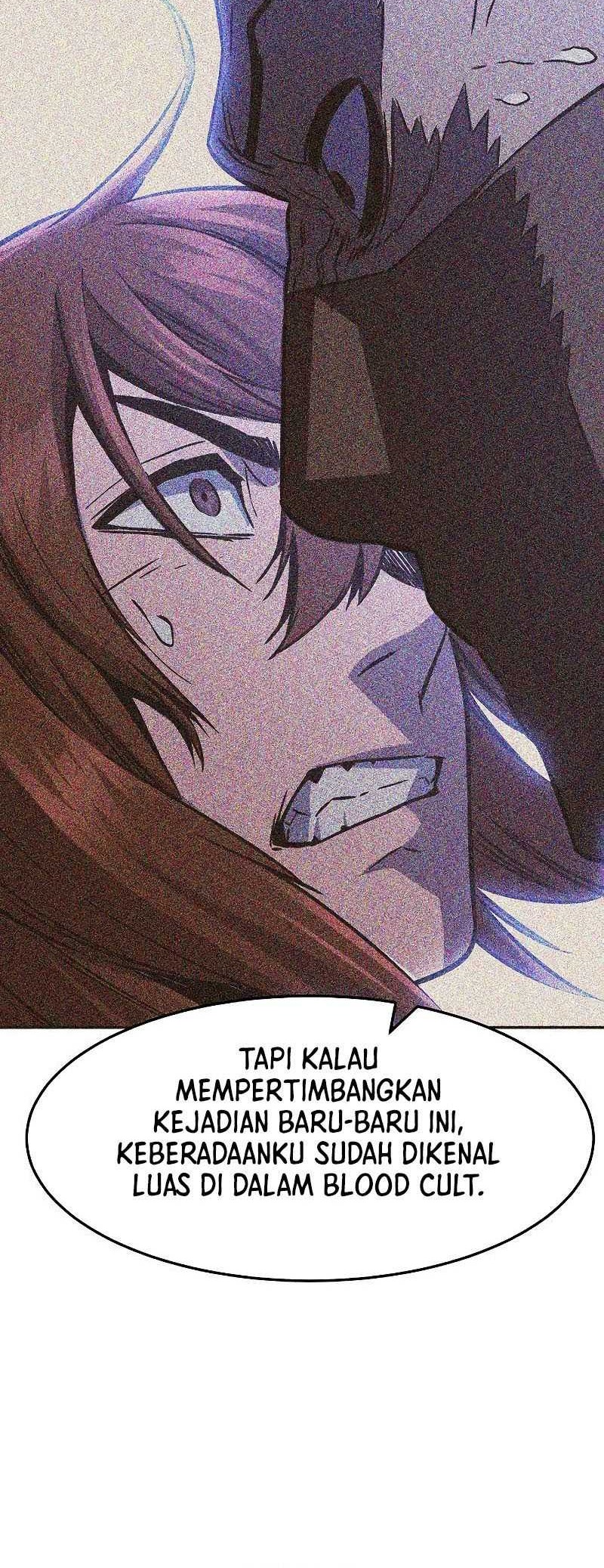 Absolute Sword Sense Chapter 51 Gambar 17