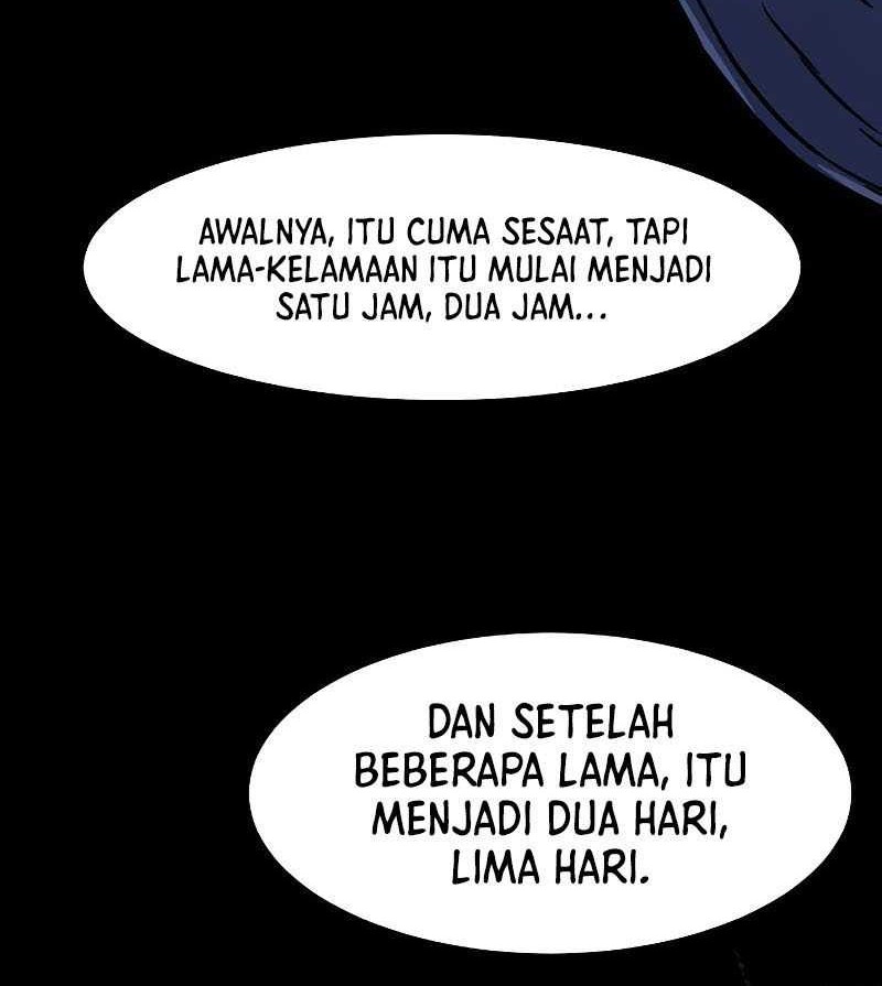 Absolute Sword Sense Chapter 50 Gambar 41
