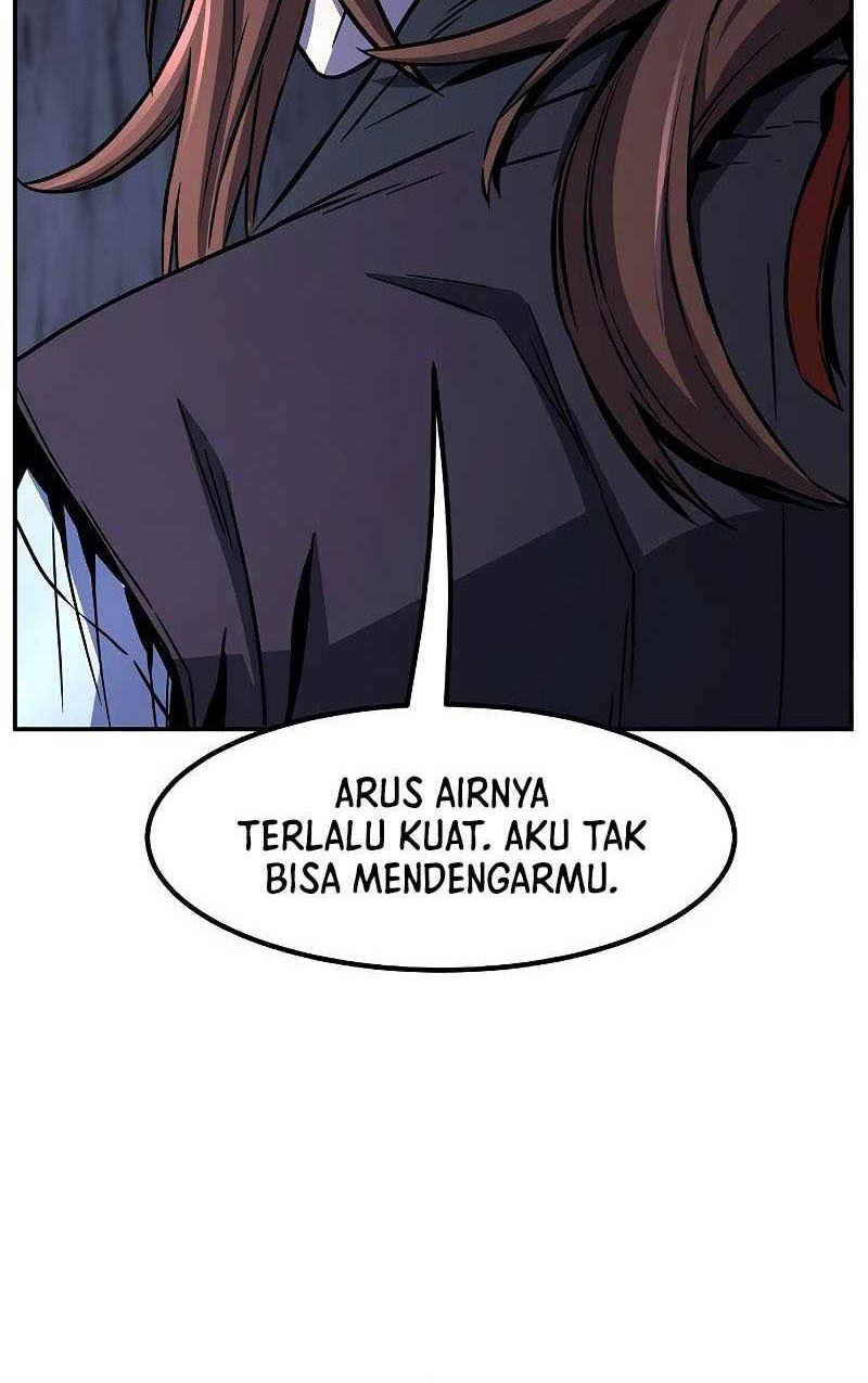 Absolute Sword Sense Chapter 50 Gambar 57