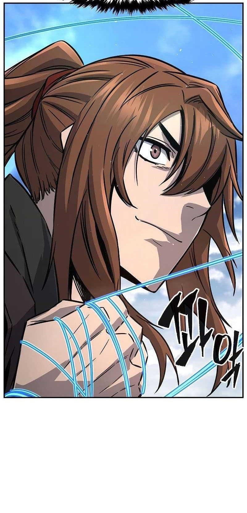 Absolute Sword Sense Chapter 50 Gambar 69