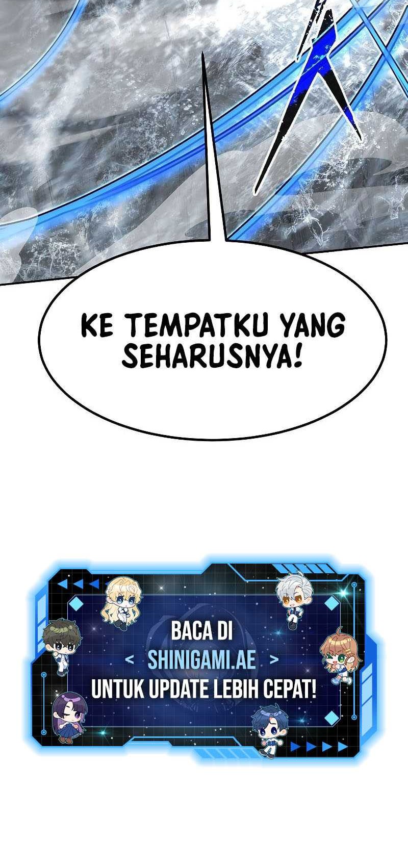 Absolute Sword Sense Chapter 50 Gambar 71