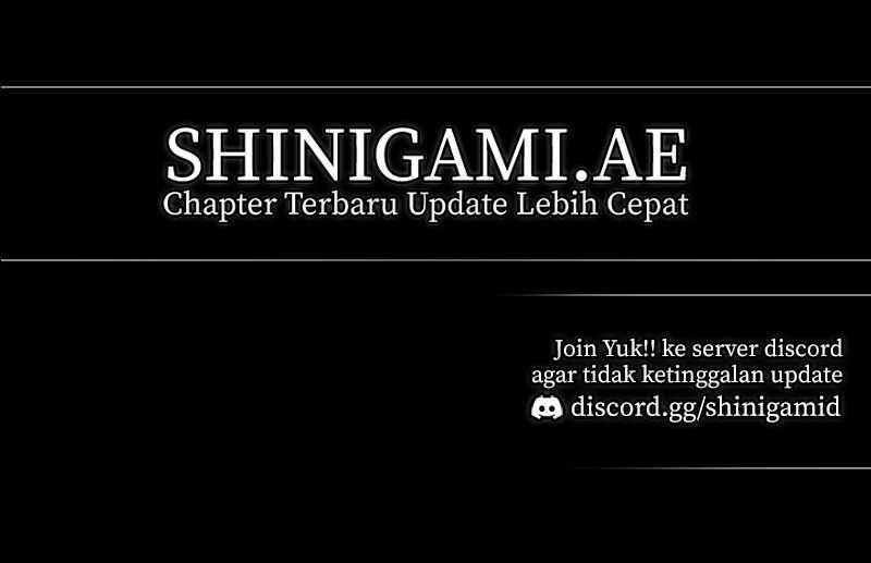Absolute Sword Sense Chapter 50 Gambar 74
