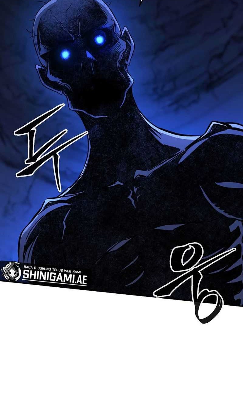 Absolute Sword Sense Chapter 49 Gambar 62