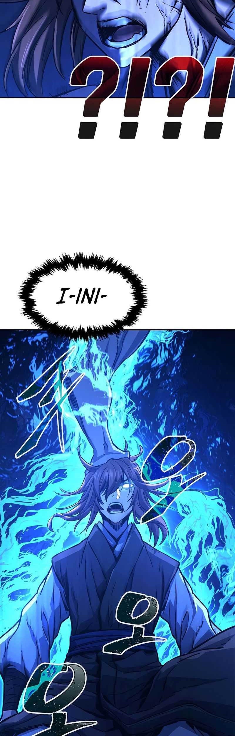 Absolute Sword Sense Chapter 49 Gambar 65