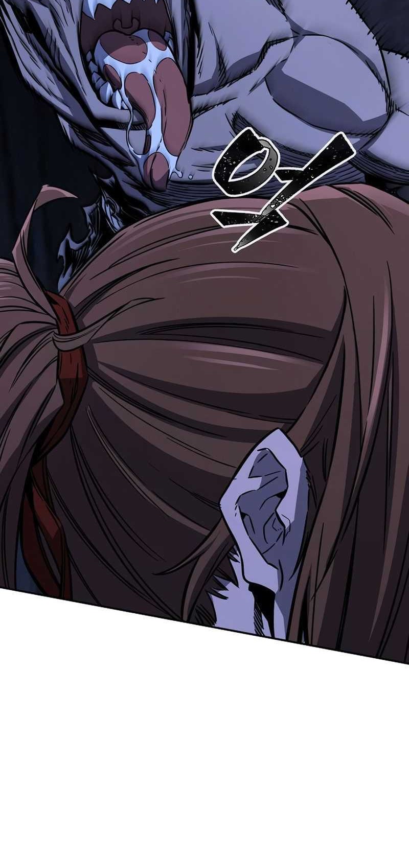 Absolute Sword Sense Chapter 49 Gambar 5