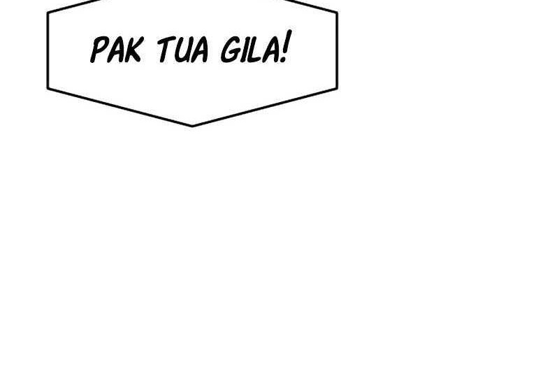 Absolute Sword Sense Chapter 49 Gambar 20