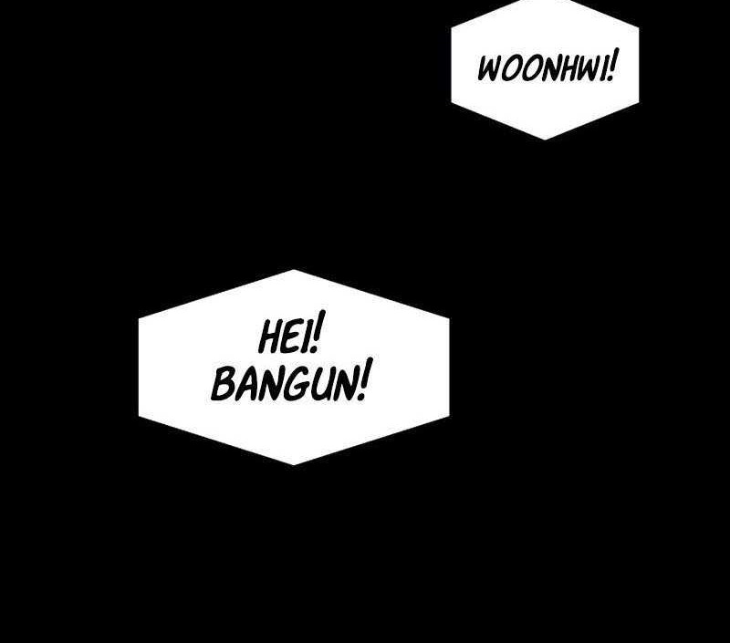 Absolute Sword Sense Chapter 49 Gambar 24