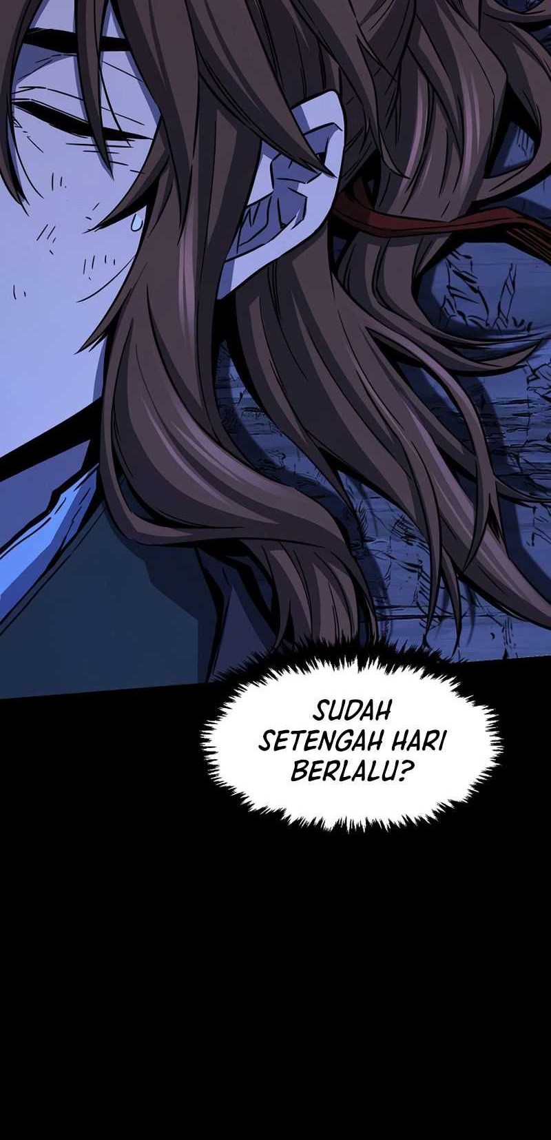 Absolute Sword Sense Chapter 49 Gambar 28