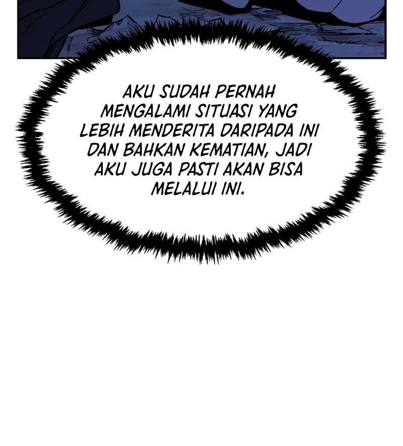 Absolute Sword Sense Chapter 49 Gambar 32