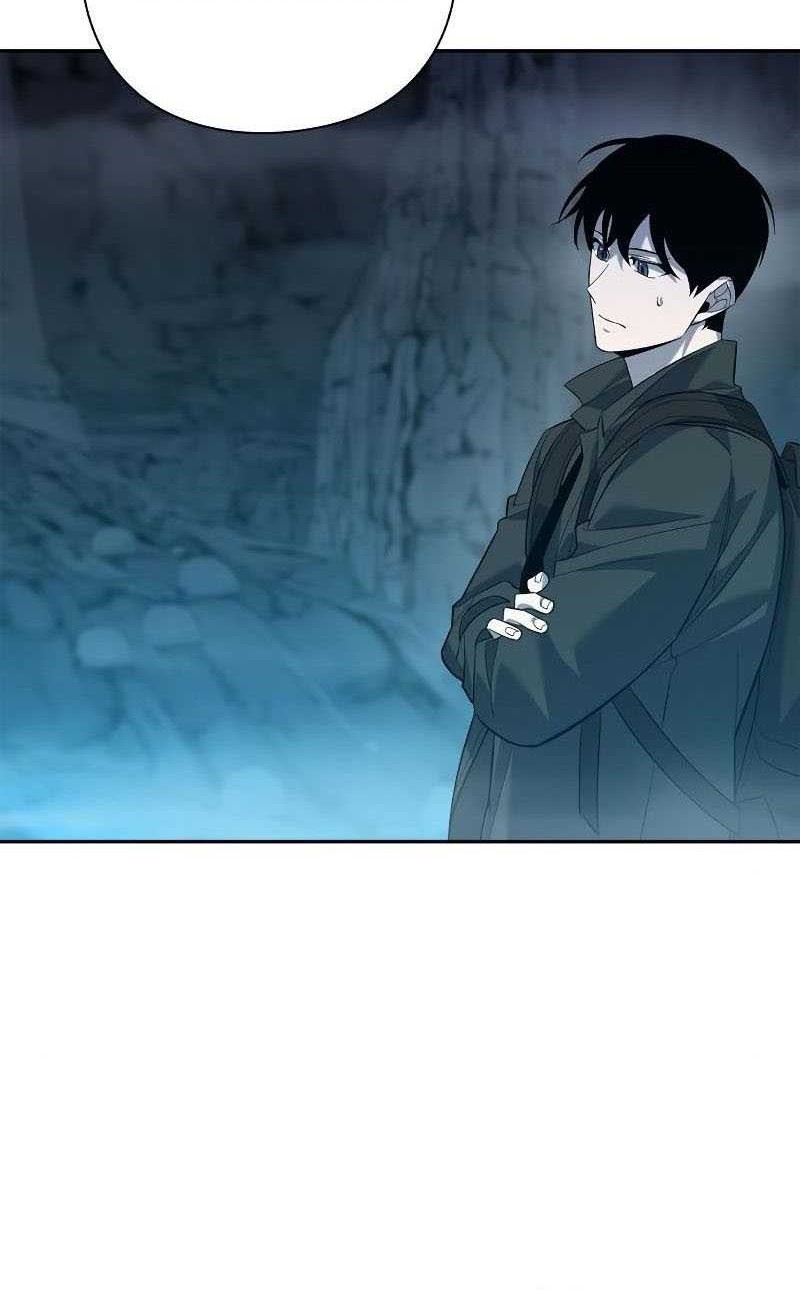 Weapon Maker Chapter 11 Gambar 41